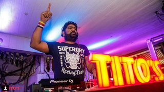 Unfortunately named DJ Ajit Pai is having a terrible time right now<em></em>